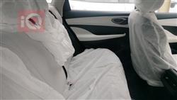 بي واي دي سيل 06 DM-i